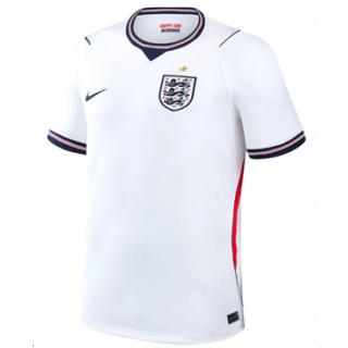 Inglaterra 1a Equipación 2026
